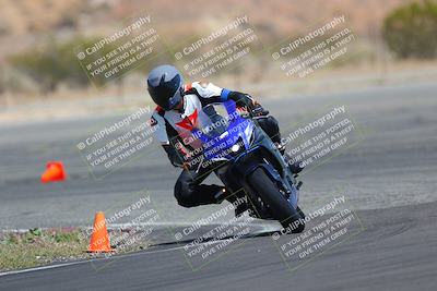 media/Apr-15-2022-YCRS ChampSchool (Fri) [[8489703ab0]]/1-Adv/session 3 skid pad/